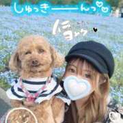 ヒメ日記 2025/04/08 22:39 投稿 あやの お客様満足度NO.1デリヘル！ 秘密倶楽部 凛 千葉