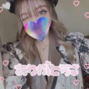 ヒメ日記 2025/04/09 03:58 投稿 あやの お客様満足度NO.1デリヘル！ 秘密倶楽部 凛 千葉