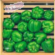 ヒメ日記 2025/04/09 23:30 投稿 あやの お客様満足度NO.1デリヘル！ 秘密倶楽部 凛 千葉