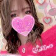 ヒメ日記 2025/04/12 03:08 投稿 あやの お客様満足度NO.1デリヘル！ 秘密倶楽部 凛 千葉