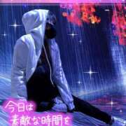 ヒメ日記 2025/04/13 04:07 投稿 あやの お客様満足度NO.1デリヘル！ 秘密倶楽部 凛 千葉