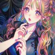 ヒメ日記 2025/04/14 23:20 投稿 あやの お客様満足度NO.1デリヘル！ 秘密倶楽部 凛 千葉