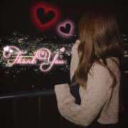 ヒメ日記 2025/04/19 04:44 投稿 あやの お客様満足度NO.1デリヘル！ 秘密倶楽部 凛 千葉