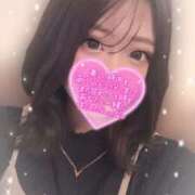 ヒメ日記 2025/04/29 02:45 投稿 あやの お客様満足度NO.1デリヘル！ 秘密倶楽部 凛 千葉