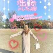 ヒメ日記 2025/05/16 22:01 投稿 あやの お客様満足度NO.1デリヘル！ 秘密倶楽部 凛 千葉