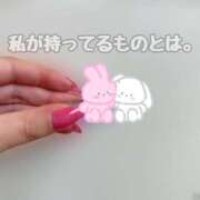 ヒメ日記 2025/05/18 00:15 投稿 あやの お客様満足度NO.1デリヘル！ 秘密倶楽部 凛 千葉