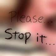 ヒメ日記 2025/05/18 03:32 投稿 あやの お客様満足度NO.1デリヘル！ 秘密倶楽部 凛 千葉