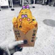 ヒメ日記 2025/05/19 23:46 投稿 あやの お客様満足度NO.1デリヘル！ 秘密倶楽部 凛 千葉