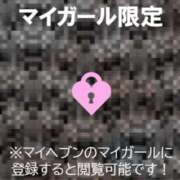 ヒメ日記 2025/05/22 23:45 投稿 あやの お客様満足度NO.1デリヘル！ 秘密倶楽部 凛 千葉