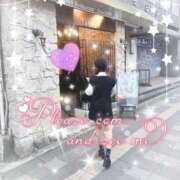 ヒメ日記 2025/05/27 21:30 投稿 あやの お客様満足度NO.1デリヘル！ 秘密倶楽部 凛 千葉