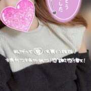 ヒメ日記 2025/05/28 03:00 投稿 あやの お客様満足度NO.1デリヘル！ 秘密倶楽部 凛 千葉