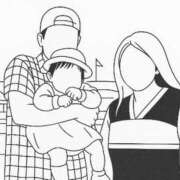 ヒメ日記 2025/06/03 01:45 投稿 あやの お客様満足度NO.1デリヘル！ 秘密倶楽部 凛 千葉