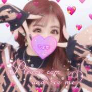 ヒメ日記 2025/06/24 23:40 投稿 あやの お客様満足度NO.1デリヘル！ 秘密倶楽部 凛 千葉