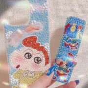 ヒメ日記 2025/06/25 01:30 投稿 あやの お客様満足度NO.1デリヘル！ 秘密倶楽部 凛 千葉