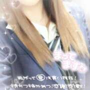 ヒメ日記 2025/06/25 21:15 投稿 あやの お客様満足度NO.1デリヘル！ 秘密倶楽部 凛 千葉