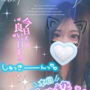 ヒメ日記 2025/06/30 21:39 投稿 あやの お客様満足度NO.1デリヘル！ 秘密倶楽部 凛 千葉