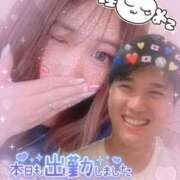 ヒメ日記 2025/07/05 21:47 投稿 あやの お客様満足度NO.1デリヘル！ 秘密倶楽部 凛 千葉