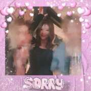 ヒメ日記 2025/07/07 20:15 投稿 あやの お客様満足度NO.1デリヘル！ 秘密倶楽部 凛 千葉