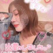 ヒメ日記 2025/07/11 22:26 投稿 あやの お客様満足度NO.1デリヘル！ 秘密倶楽部 凛 千葉