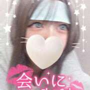 ヒメ日記 2025/08/06 21:47 投稿 あやの お客様満足度NO.1デリヘル！ 秘密倶楽部 凛 千葉