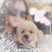 ヒメ日記 2025/08/29 20:59 投稿 あやの お客様満足度NO.1デリヘル！ 秘密倶楽部 凛 千葉