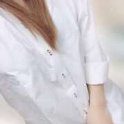 ヒメ日記 2025/08/29 23:00 投稿 あやの お客様満足度NO.1デリヘル！ 秘密倶楽部 凛 千葉