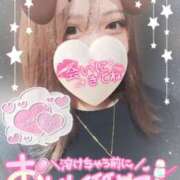 ヒメ日記 2025/09/01 22:25 投稿 あやの お客様満足度NO.1デリヘル！ 秘密倶楽部 凛 千葉