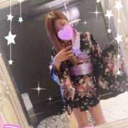 ヒメ日記 2025/09/23 21:36 投稿 あやの お客様満足度NO.1デリヘル！ 秘密倶楽部 凛 千葉