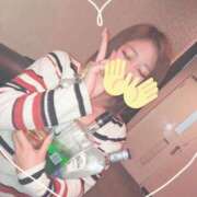 ヒメ日記 2025/09/23 22:17 投稿 あやの お客様満足度NO.1デリヘル！ 秘密倶楽部 凛 千葉