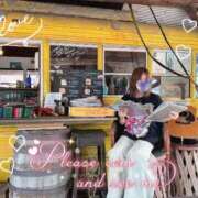 ヒメ日記 2025/09/24 21:51 投稿 あやの お客様満足度NO.1デリヘル！ 秘密倶楽部 凛 千葉