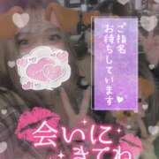 ヒメ日記 2025/09/26 21:49 投稿 あやの お客様満足度NO.1デリヘル！ 秘密倶楽部 凛 千葉