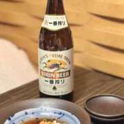 ヒメ日記 2025/09/27 00:19 投稿 あやの お客様満足度NO.1デリヘル！ 秘密倶楽部 凛 千葉