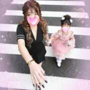 ヒメ日記 2025/10/11 23:45 投稿 あやの お客様満足度NO.1デリヘル！ 秘密倶楽部 凛 千葉