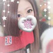 ヒメ日記 2025/10/14 00:26 投稿 あやの お客様満足度NO.1デリヘル！ 秘密倶楽部 凛 千葉