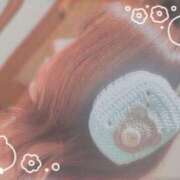 ヒメ日記 2025/10/19 00:11 投稿 あやの お客様満足度NO.1デリヘル！ 秘密倶楽部 凛 千葉