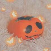 ヒメ日記 2025/10/22 20:35 投稿 あやの お客様満足度NO.1デリヘル！ 秘密倶楽部 凛 千葉