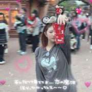 ヒメ日記 2025/10/22 22:31 投稿 あやの お客様満足度NO.1デリヘル！ 秘密倶楽部 凛 千葉