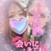 ヒメ日記 2025/10/24 21:30 投稿 あやの お客様満足度NO.1デリヘル！ 秘密倶楽部 凛 千葉