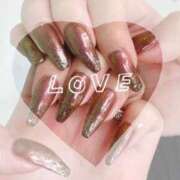 ヒメ日記 2025/10/25 00:15 投稿 あやの お客様満足度NO.1デリヘル！ 秘密倶楽部 凛 千葉