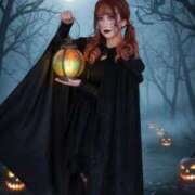 ヒメ日記 2025/10/29 22:38 投稿 あやの お客様満足度NO.1デリヘル！ 秘密倶楽部 凛 千葉