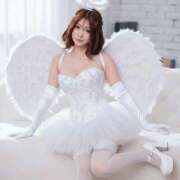 ヒメ日記 2025/10/31 21:53 投稿 あやの お客様満足度NO.1デリヘル！ 秘密倶楽部 凛 千葉