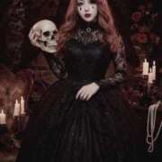 ヒメ日記 2025/10/31 23:45 投稿 あやの お客様満足度NO.1デリヘル！ 秘密倶楽部 凛 千葉