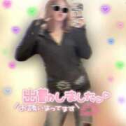 ヒメ日記 2025/11/01 22:02 投稿 あやの お客様満足度NO.1デリヘル！ 秘密倶楽部 凛 千葉