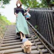 ヒメ日記 2025/11/01 23:30 投稿 あやの お客様満足度NO.1デリヘル！ 秘密倶楽部 凛 千葉