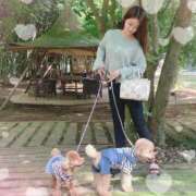 ヒメ日記 2025/11/02 00:15 投稿 あやの お客様満足度NO.1デリヘル！ 秘密倶楽部 凛 千葉