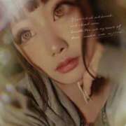 ヒメ日記 2025/11/21 21:02 投稿 あやの お客様満足度NO.1デリヘル！ 秘密倶楽部 凛 千葉