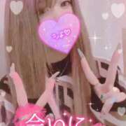 ヒメ日記 2025/11/22 22:08 投稿 あやの お客様満足度NO.1デリヘル！ 秘密倶楽部 凛 千葉