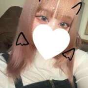 ヒメ日記 2025/01/04 12:05 投稿 このみ ドMバスターズ 京都店