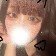 ヒメ日記 2025/01/30 12:05 投稿 このみ ドMバスターズ 京都店