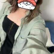 ヒメ日記 2025/02/04 12:05 投稿 このみ ドMバスターズ 京都店